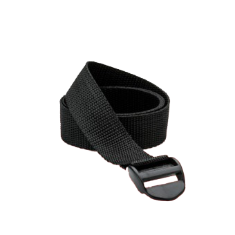 Stand Retaining Strap