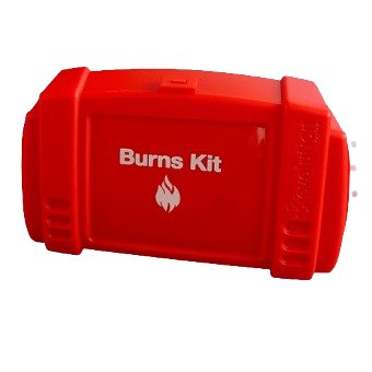 Evolution Water-Jel Burns Kit (Small)