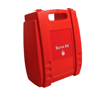 Evolution Water-Jel Burns Kit (Large)