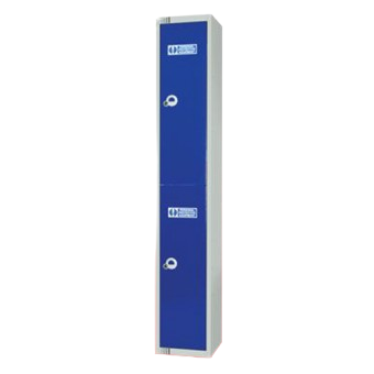 Camlock PPE Lockers