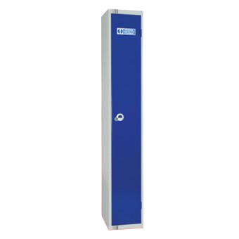 Camlock PPE Lockers