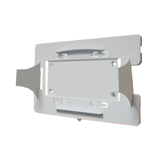 Evolution Vehicle First Aid Kit Mounting Bracket